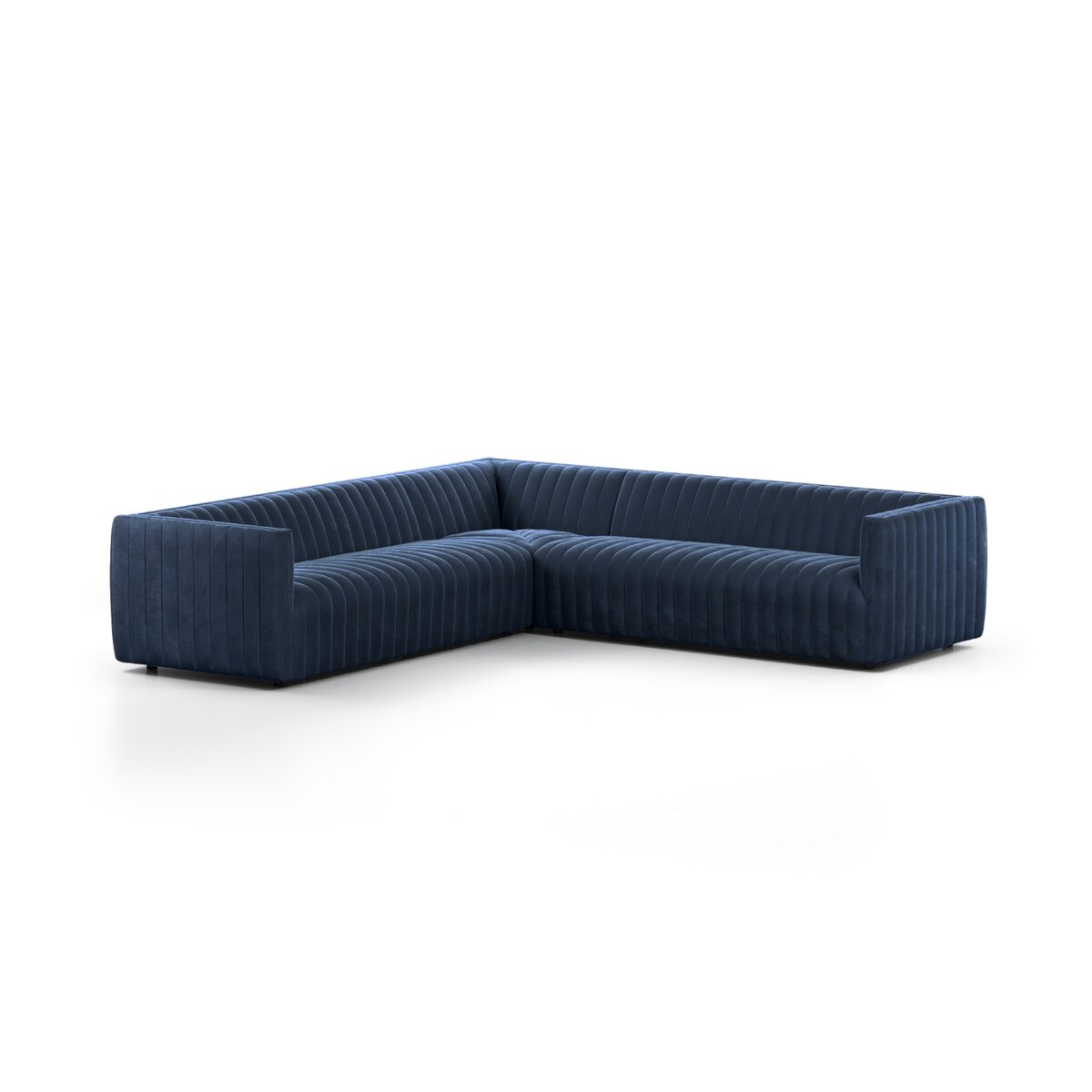 Armstrong: 2 & 3-Piece Sectional