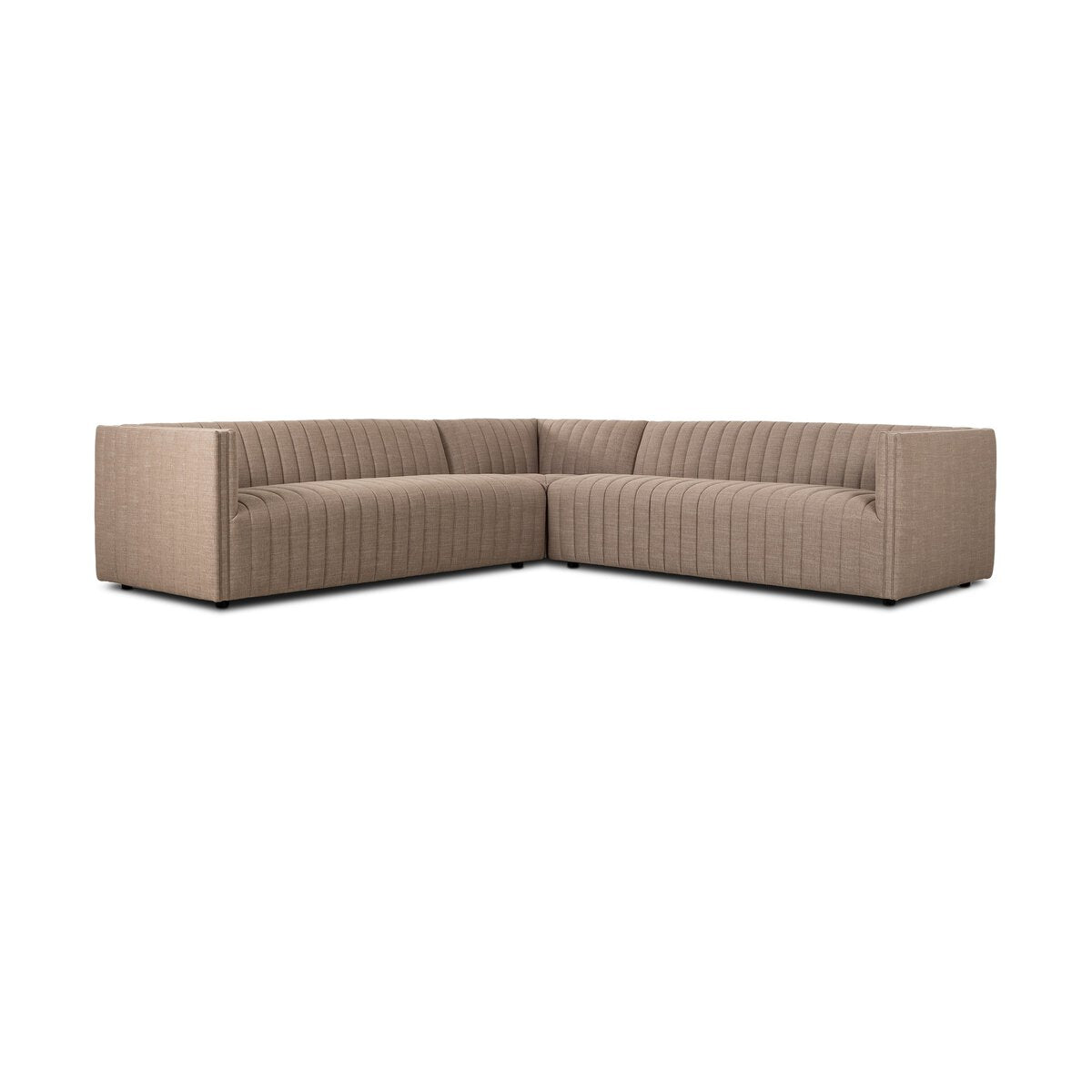 Armstrong: 2 & 3-Piece Sectional