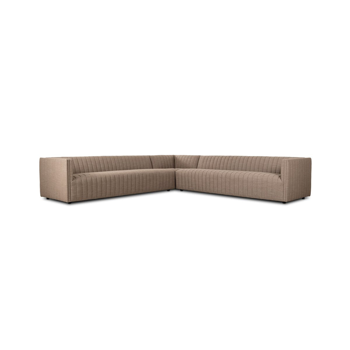Armstrong: 2 & 3-Piece Sectional