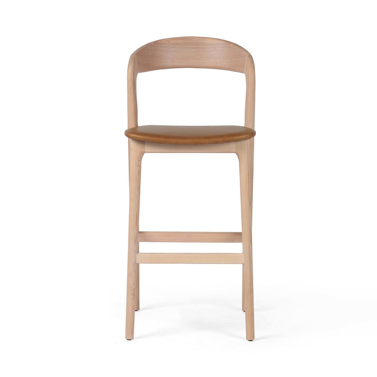 Emberley Bar + Counter Stool