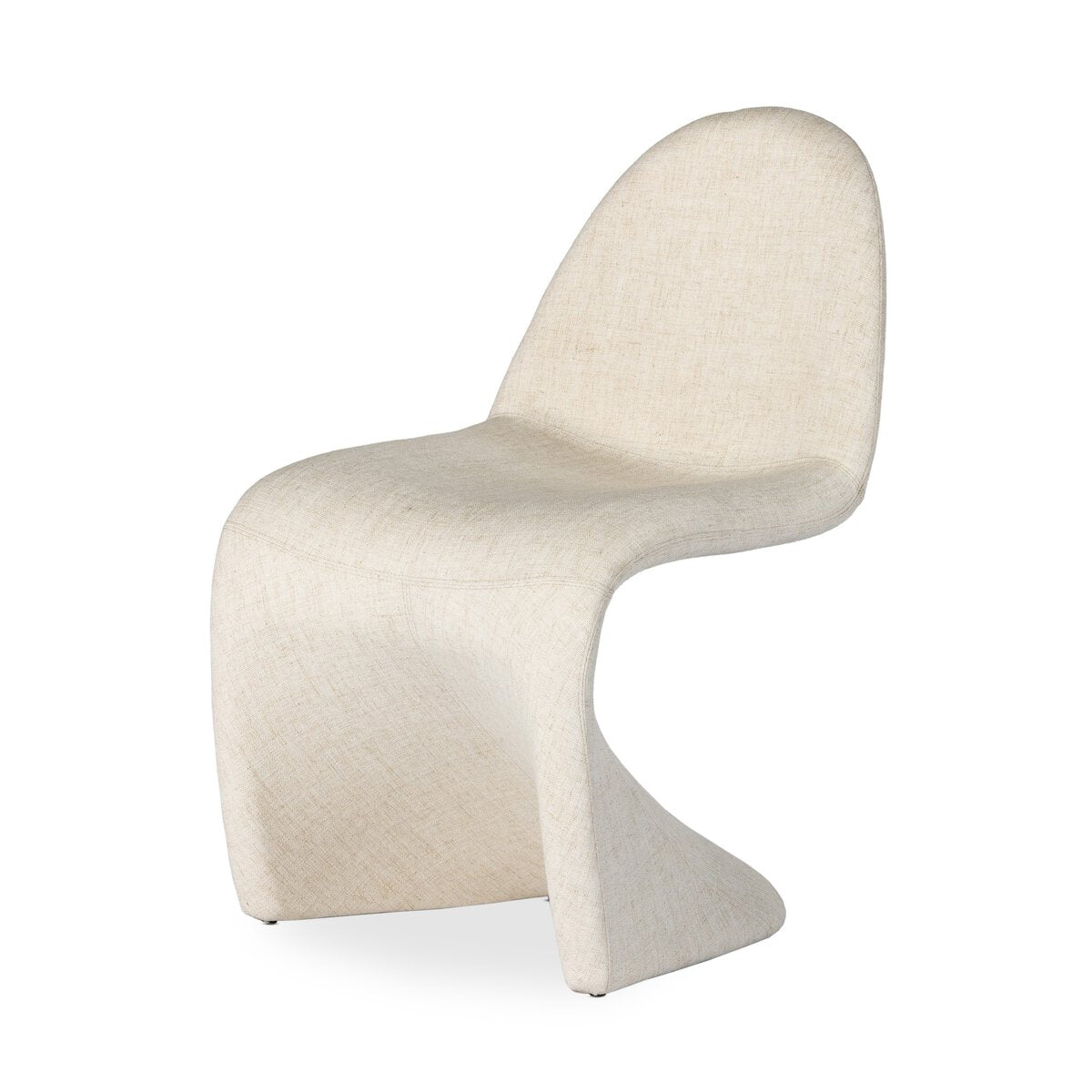 Henness Dining Chair