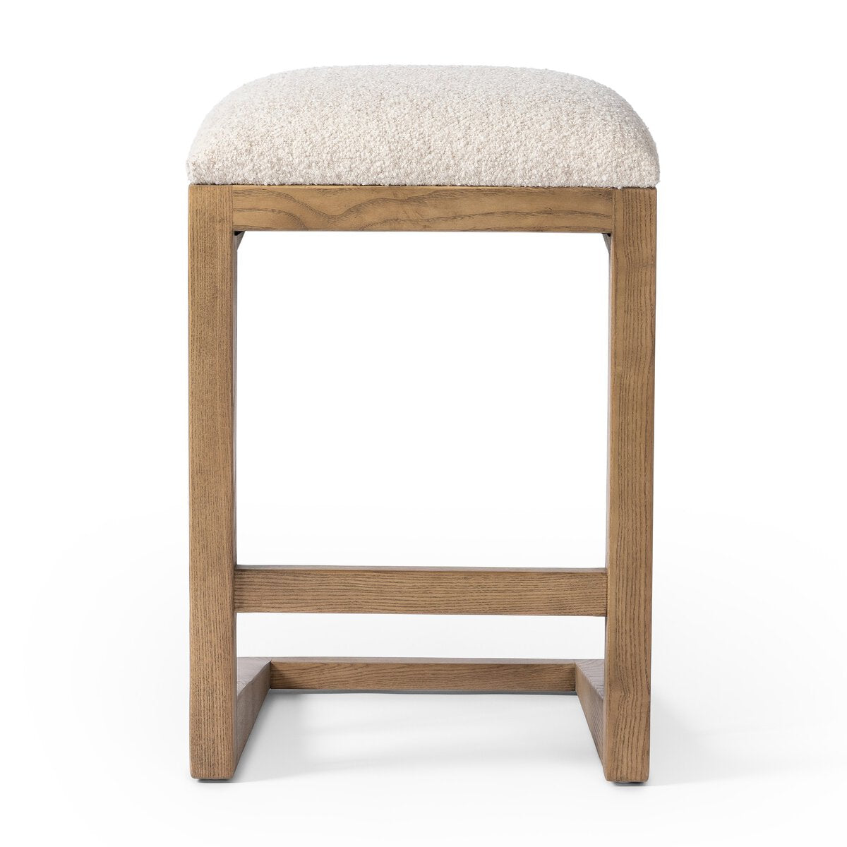 East Peak Bar + Counter Stool