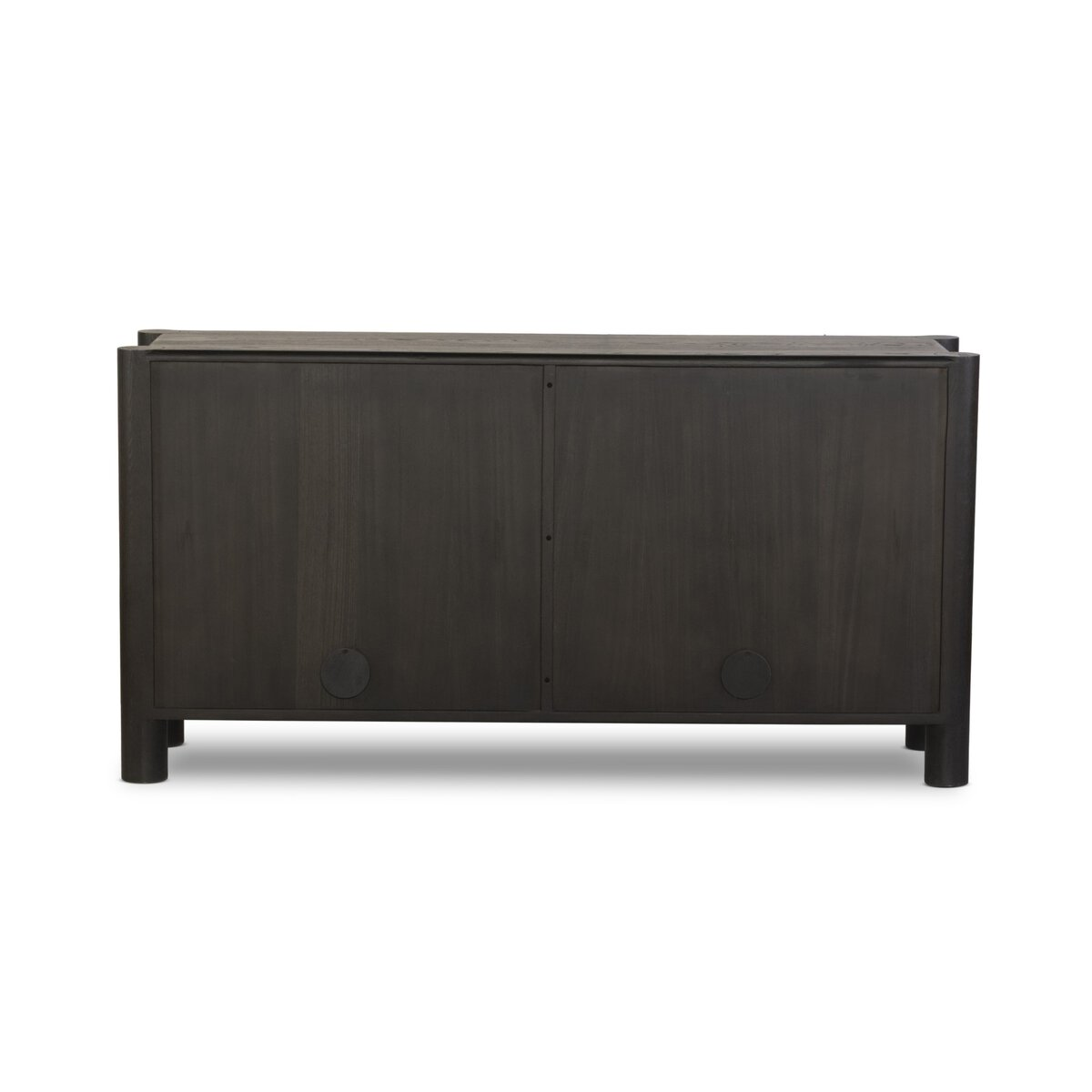 Ezri 4 Door Sideboard