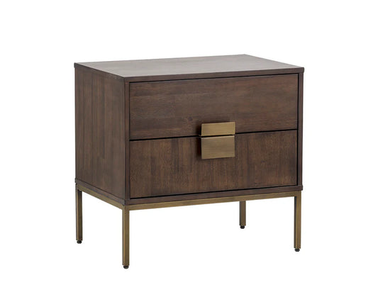 Brentwood Nightstand