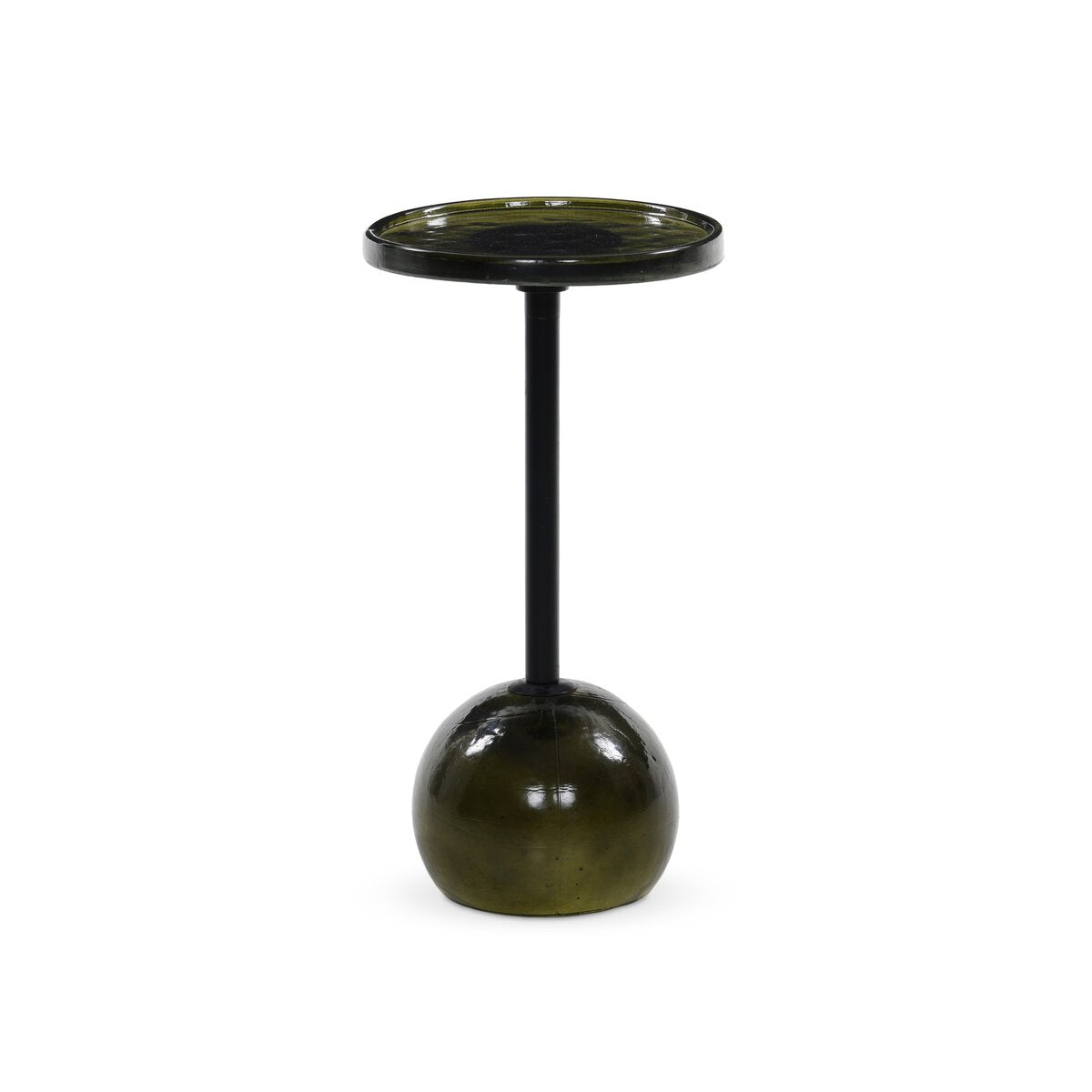 Verta Martini Table