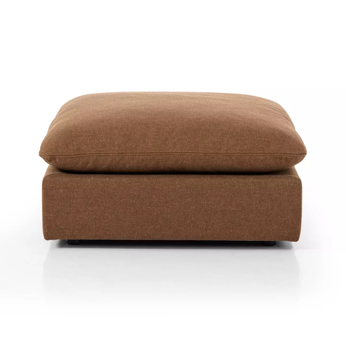Cascade Sectional: Build Your Own
