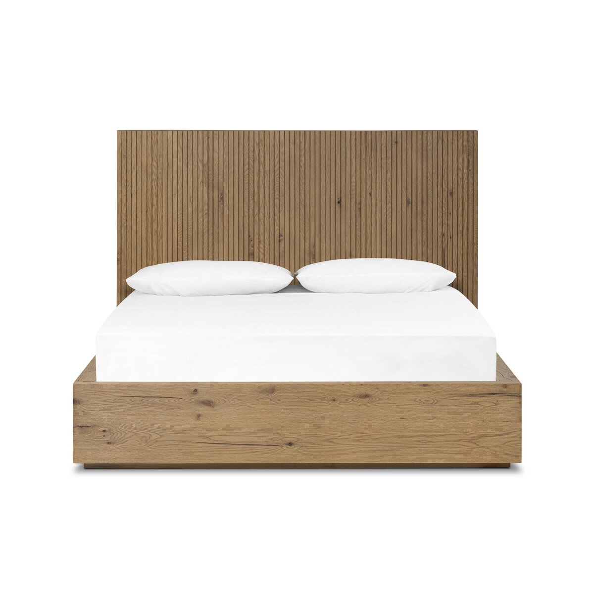 Calloway Bed