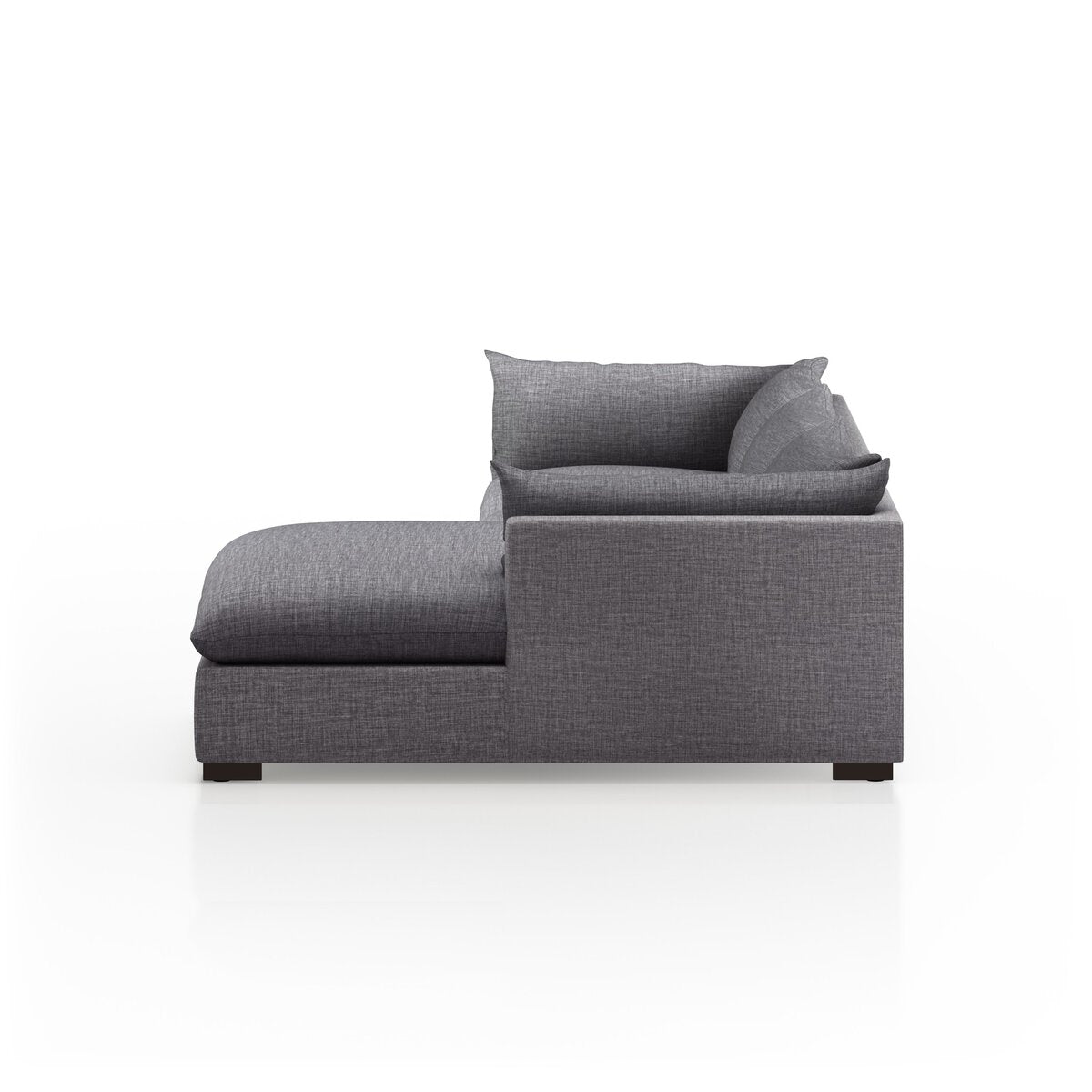 Whitney: 2, 3, 4, 5, 6, 7, or 8-Piece Sectional