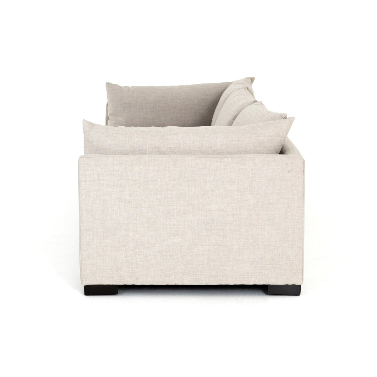 Whitney: 2, 3, 4, 5, 6, 7, or 8-Piece Sectional