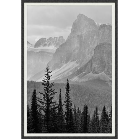 Mountain Life 2