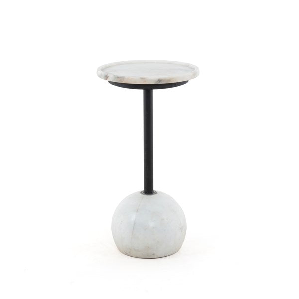Verta Martini Table