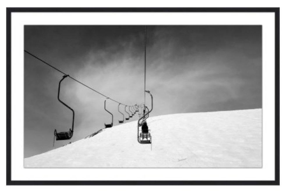 Summit 1