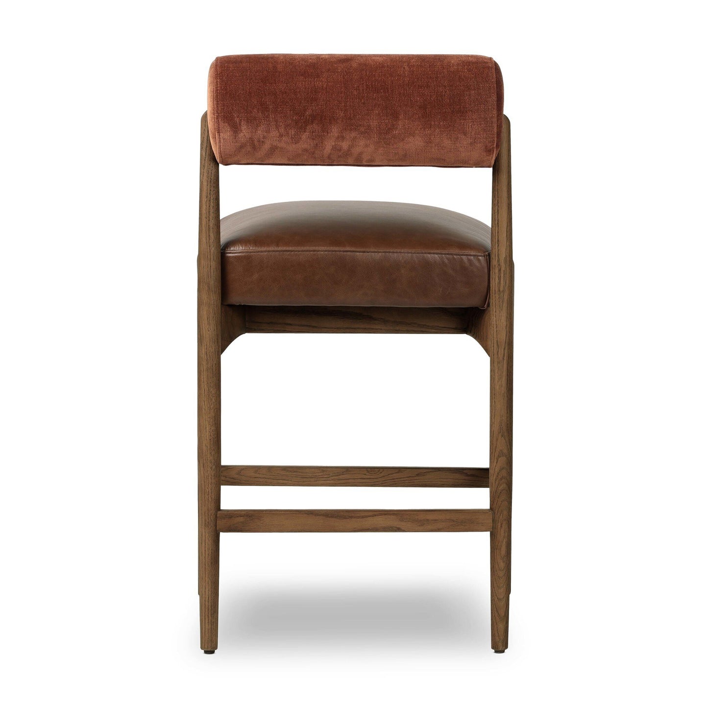 Jazelle Bar + Counter Stool