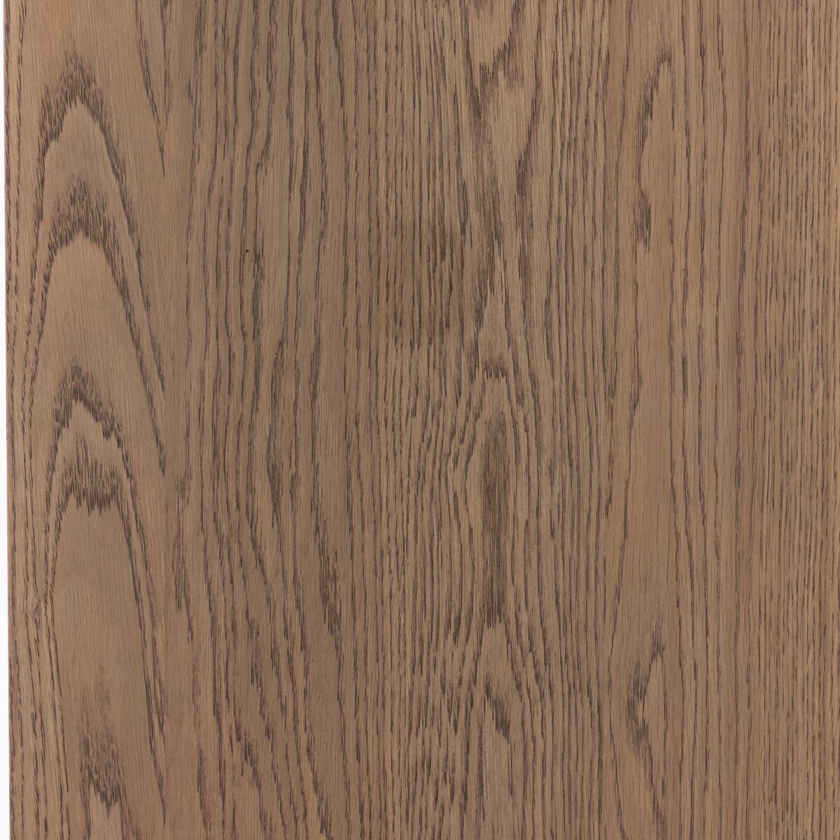 Hazelwood Cabinet