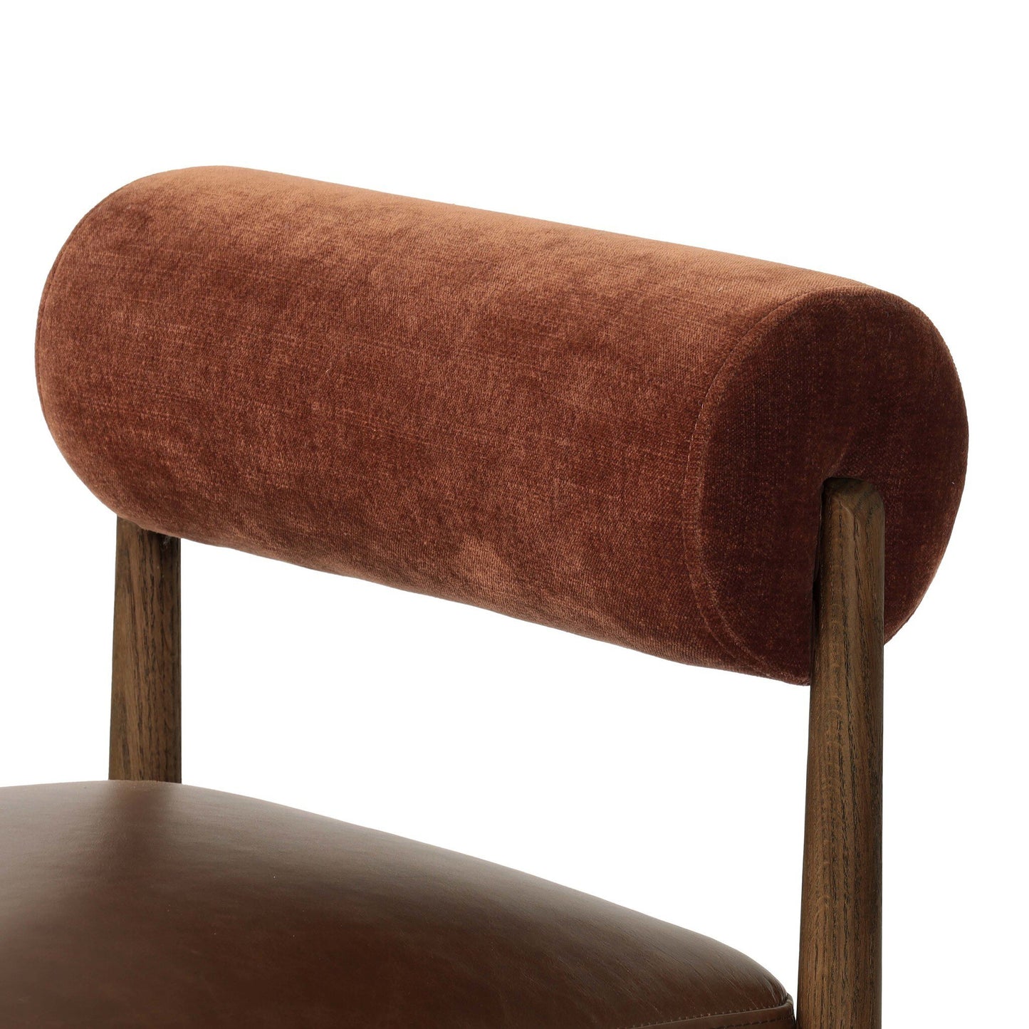 Jazelle Bar + Counter Stool