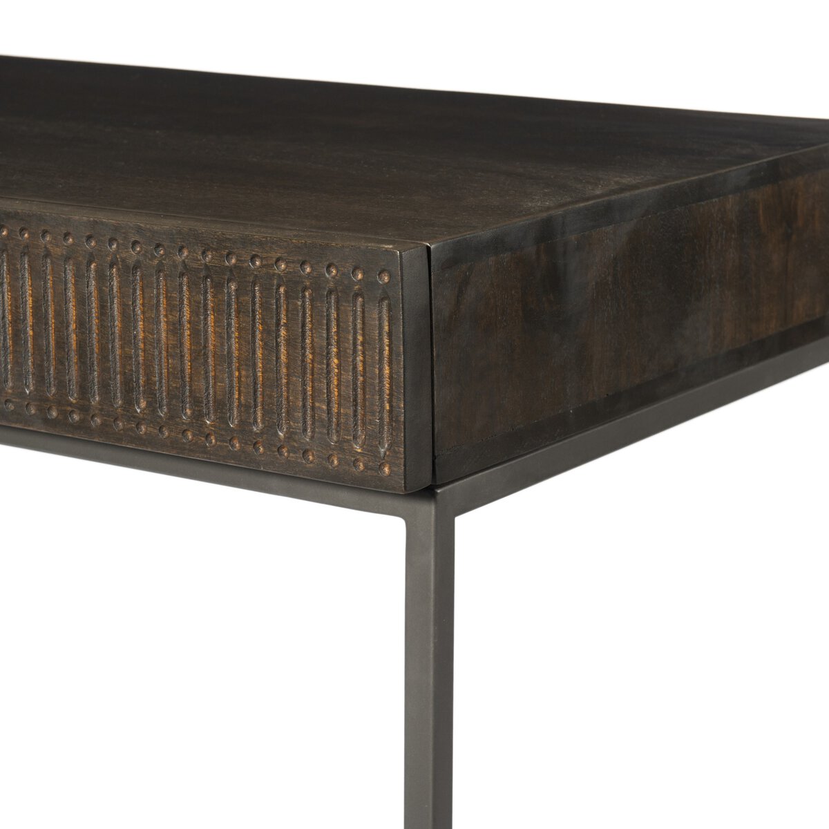 Virgin Writing Desk