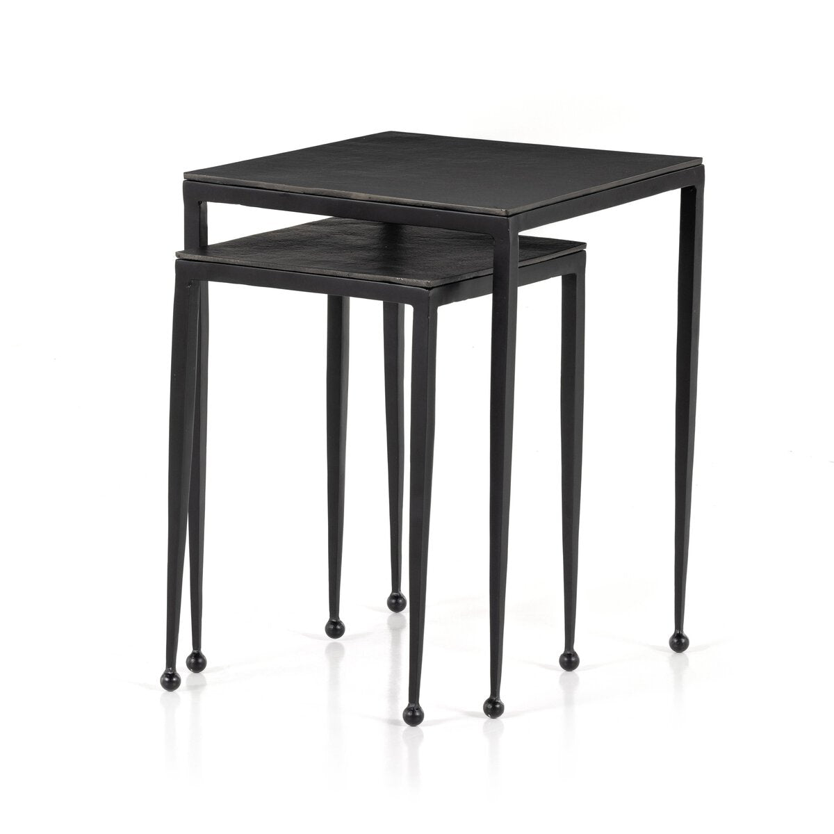 Poltra Nesting Tables