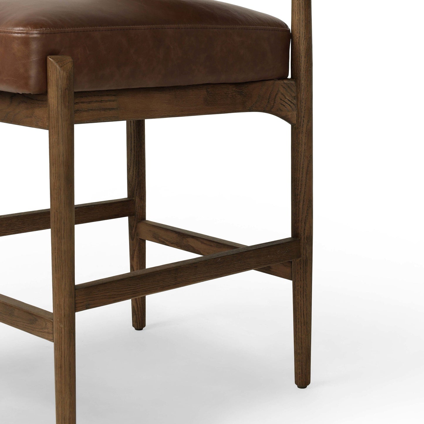 Jazelle Bar + Counter Stool