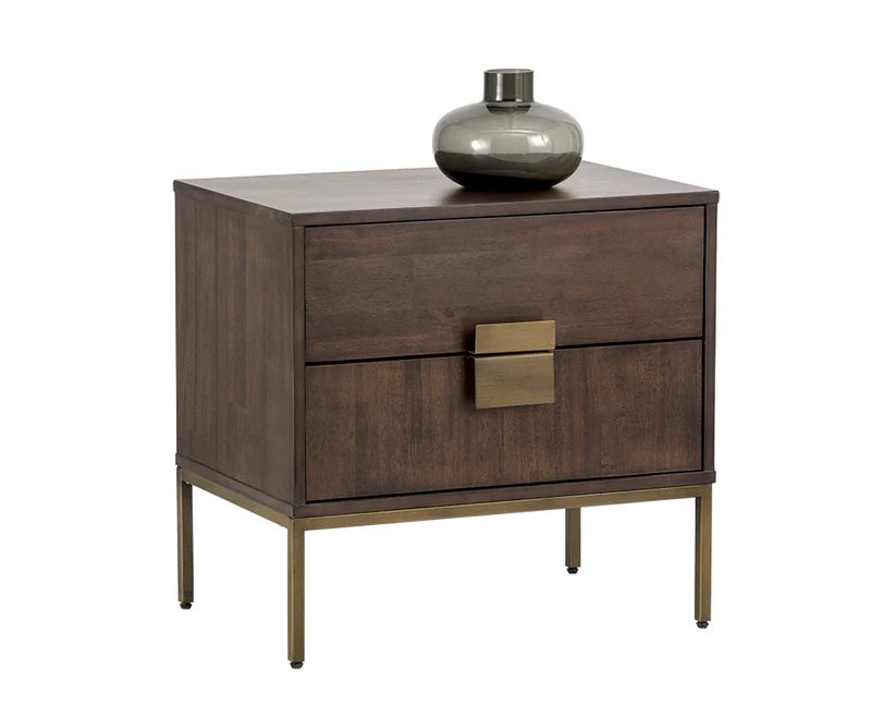 Brentwood Nightstand