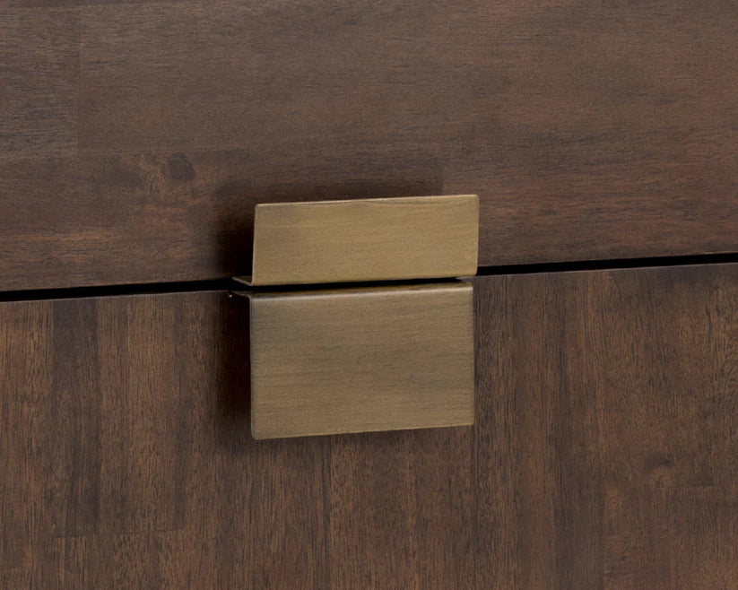 Brentwood Nightstand