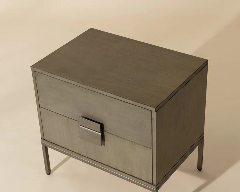 Brentwood Nightstand