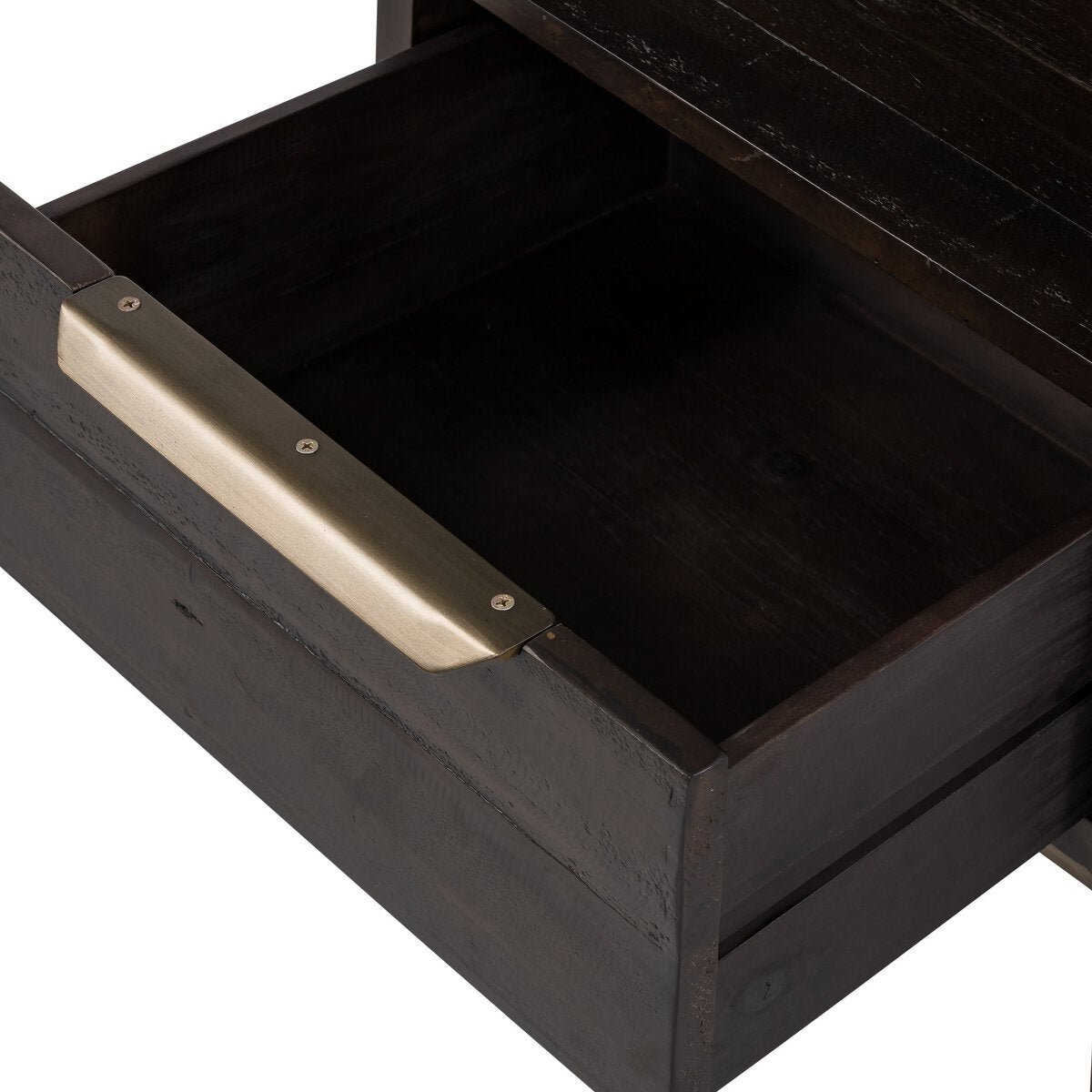 Stonebridge Nightstand