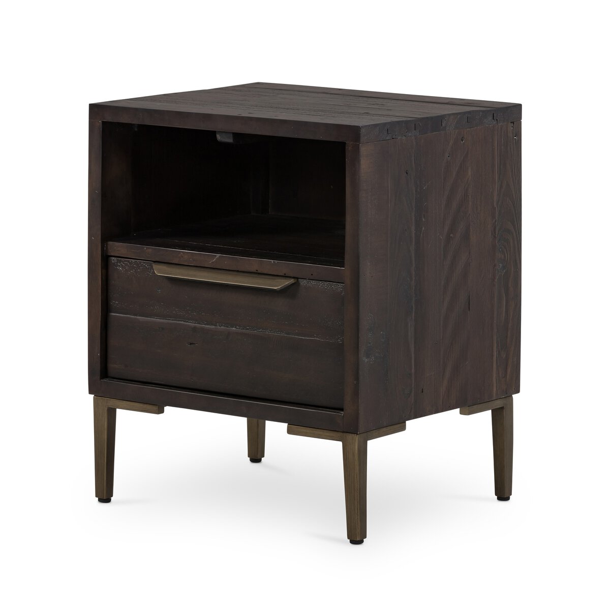 Stonebridge Nightstand