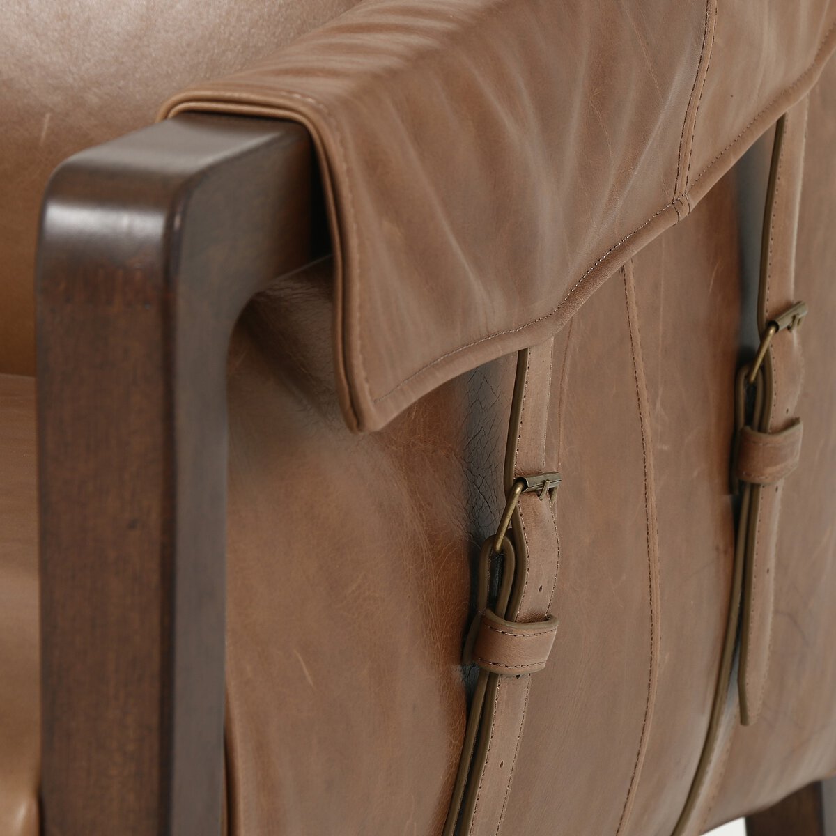 Ambrise Chair