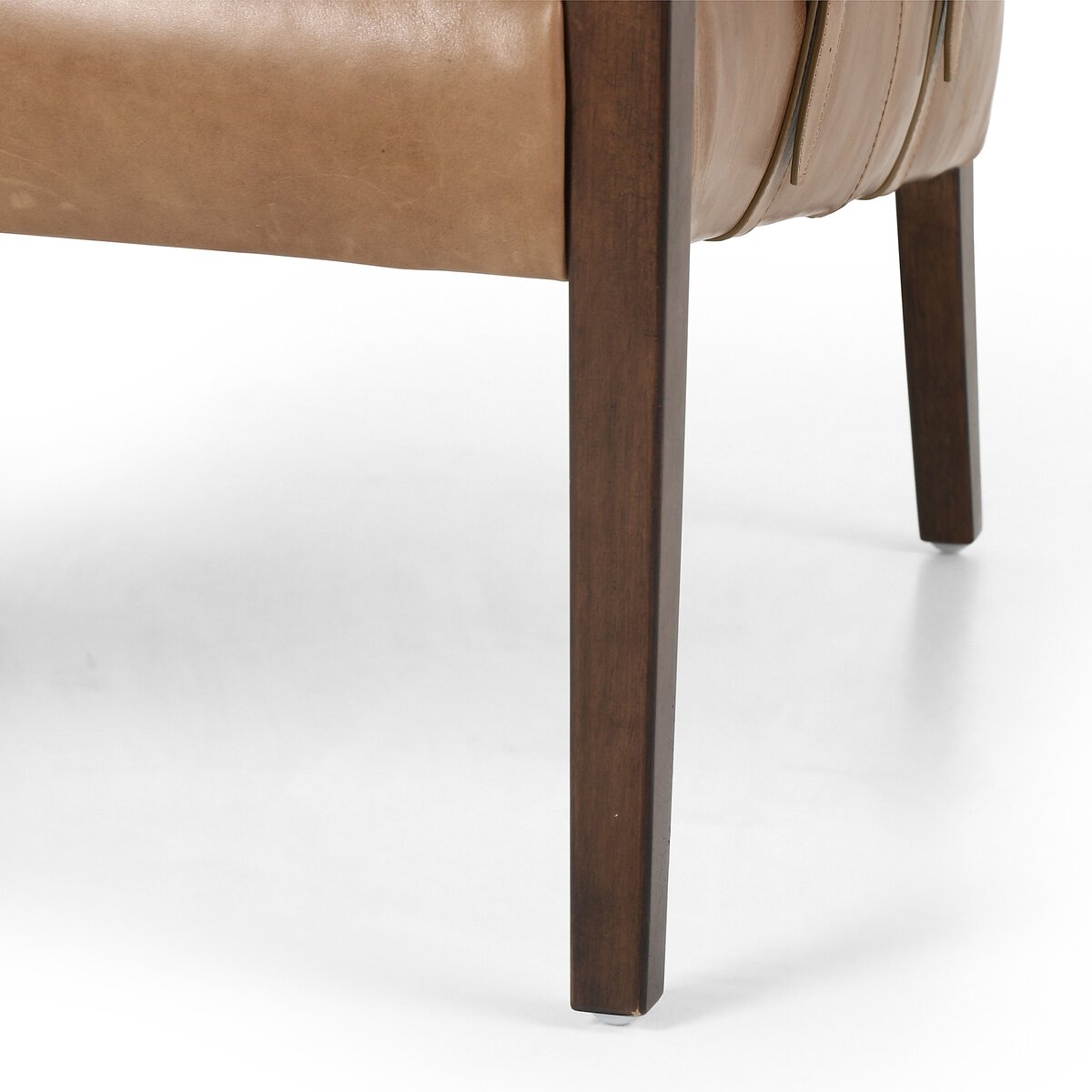 Ambrise Chair