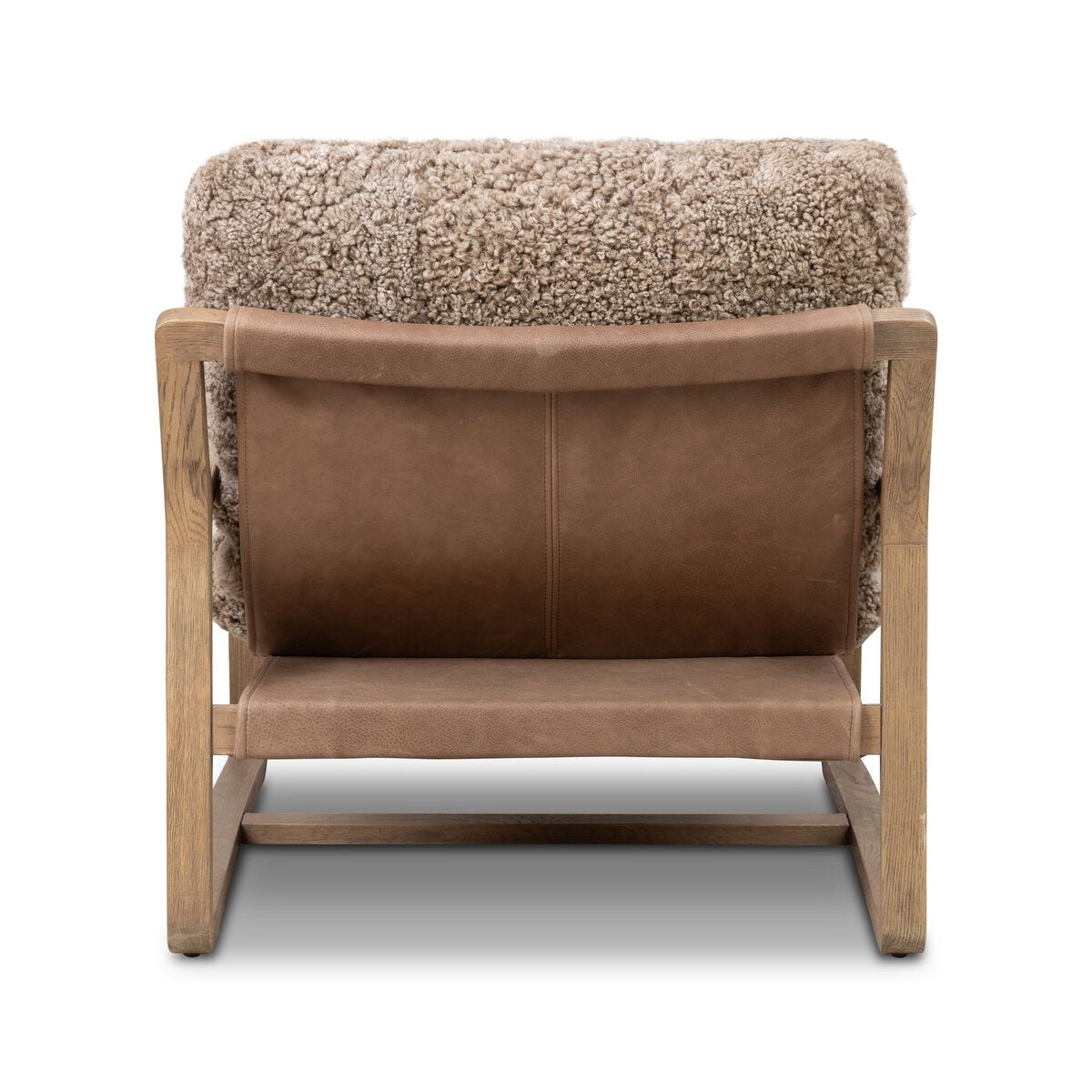 Ace Chair