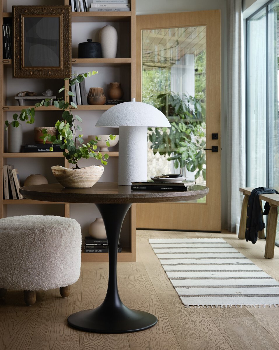 Pine Grove Dining Table