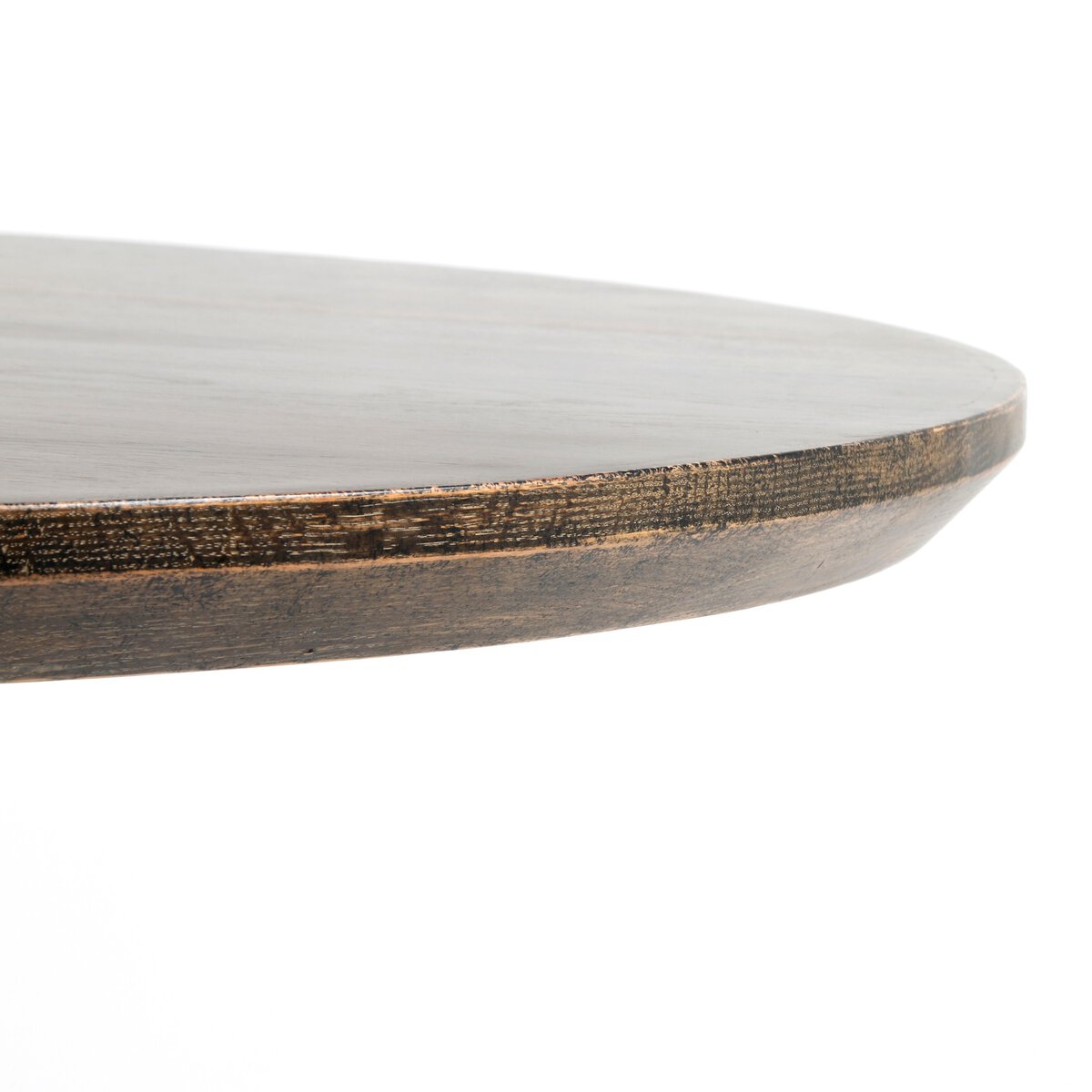 Pine Grove Dining Table