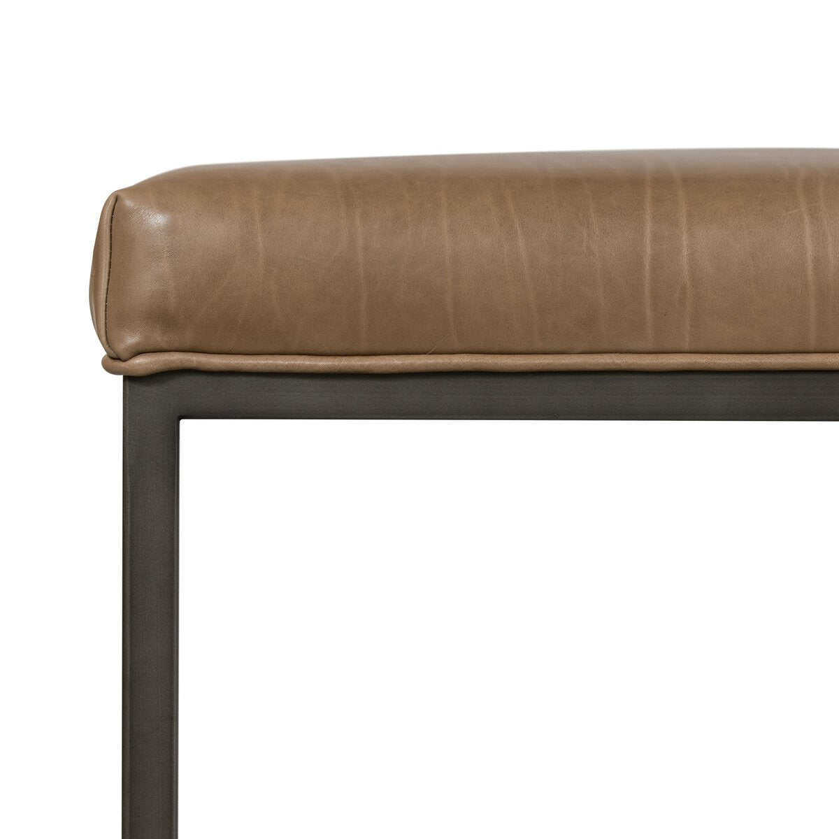 Ivrell Bench