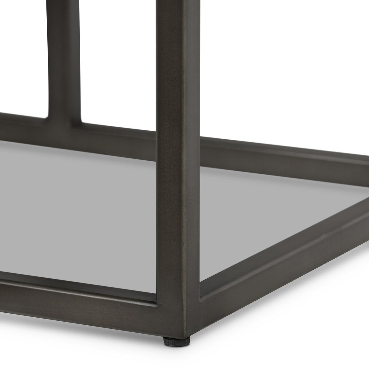 Ivrell Bench