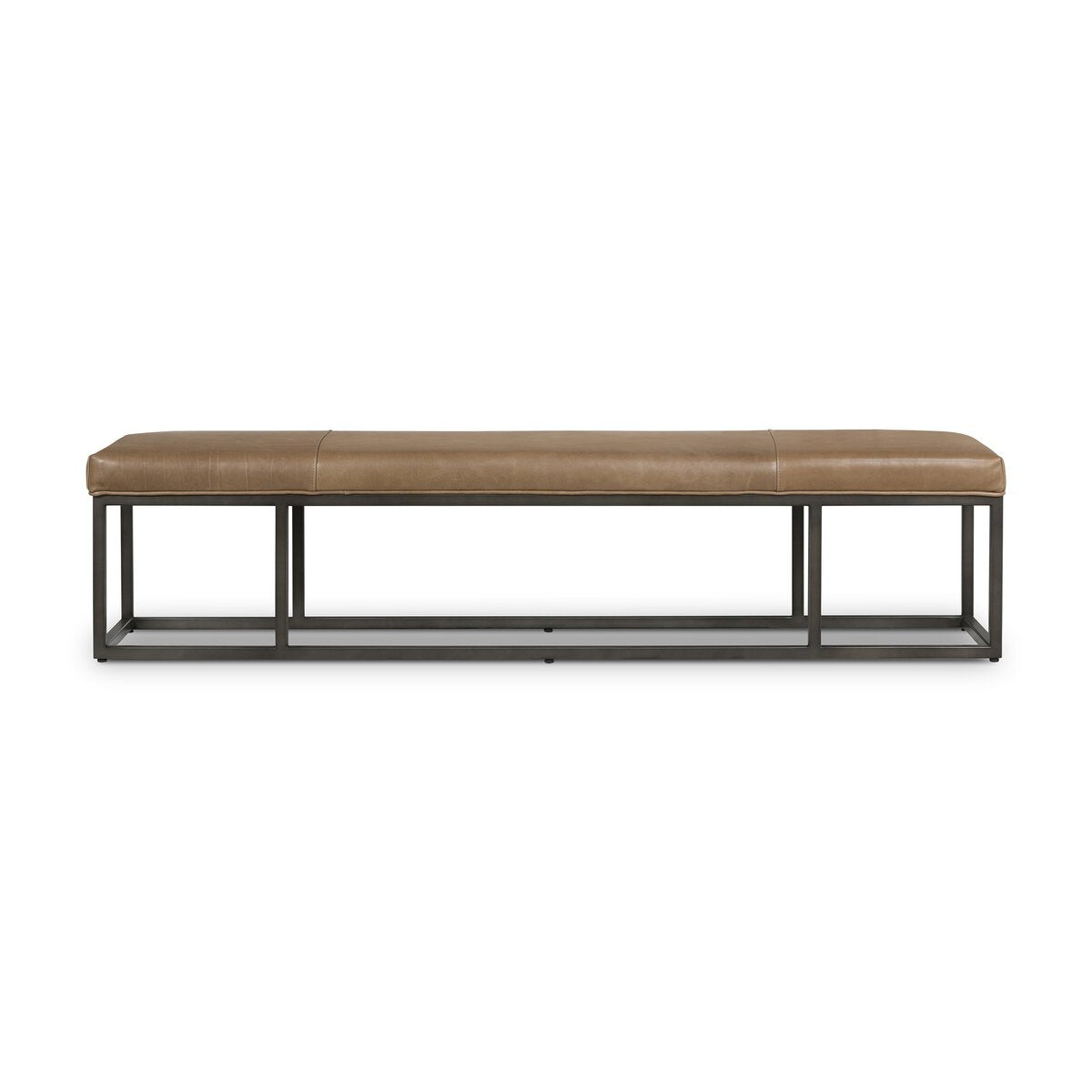 Ivrell Bench