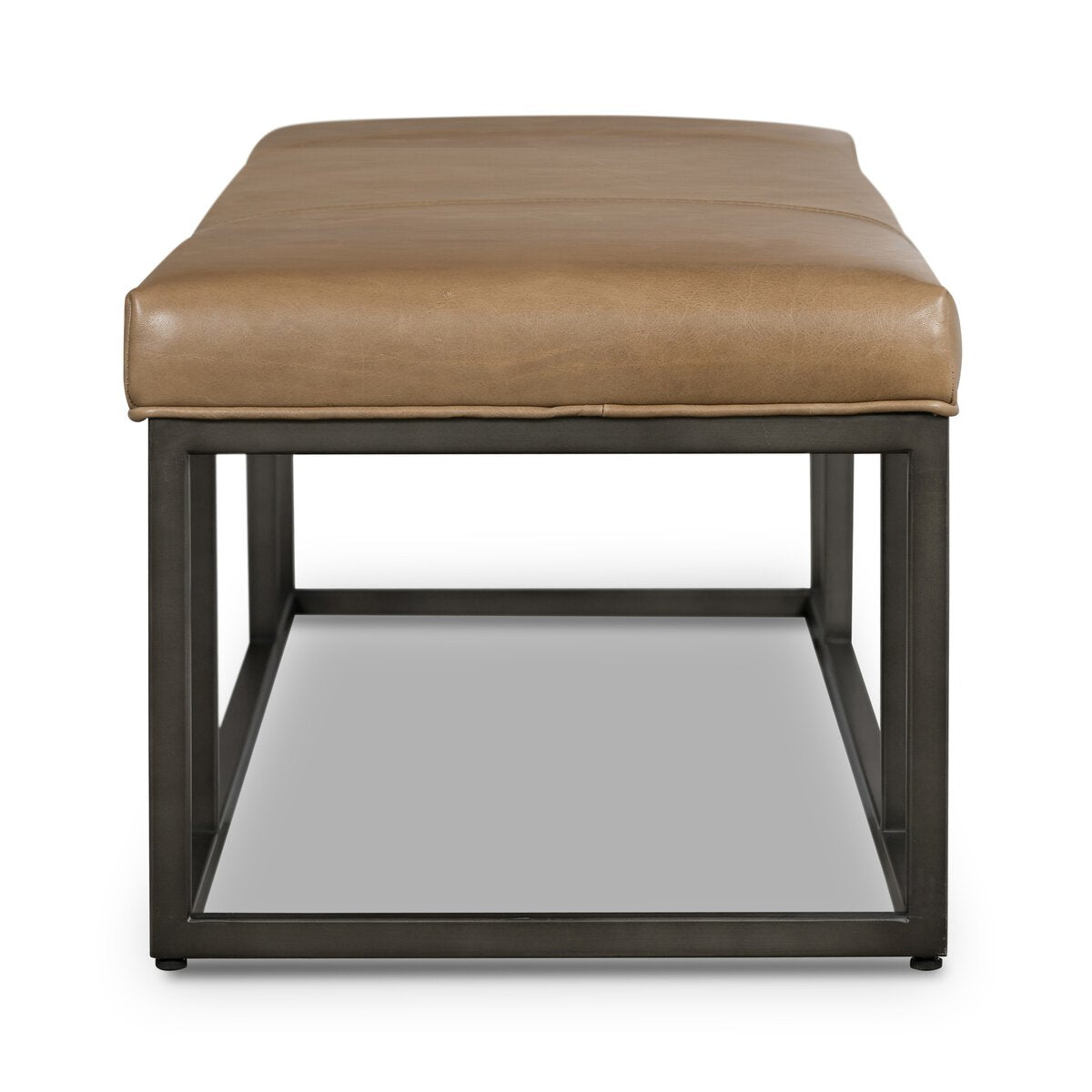 Ivrell Bench