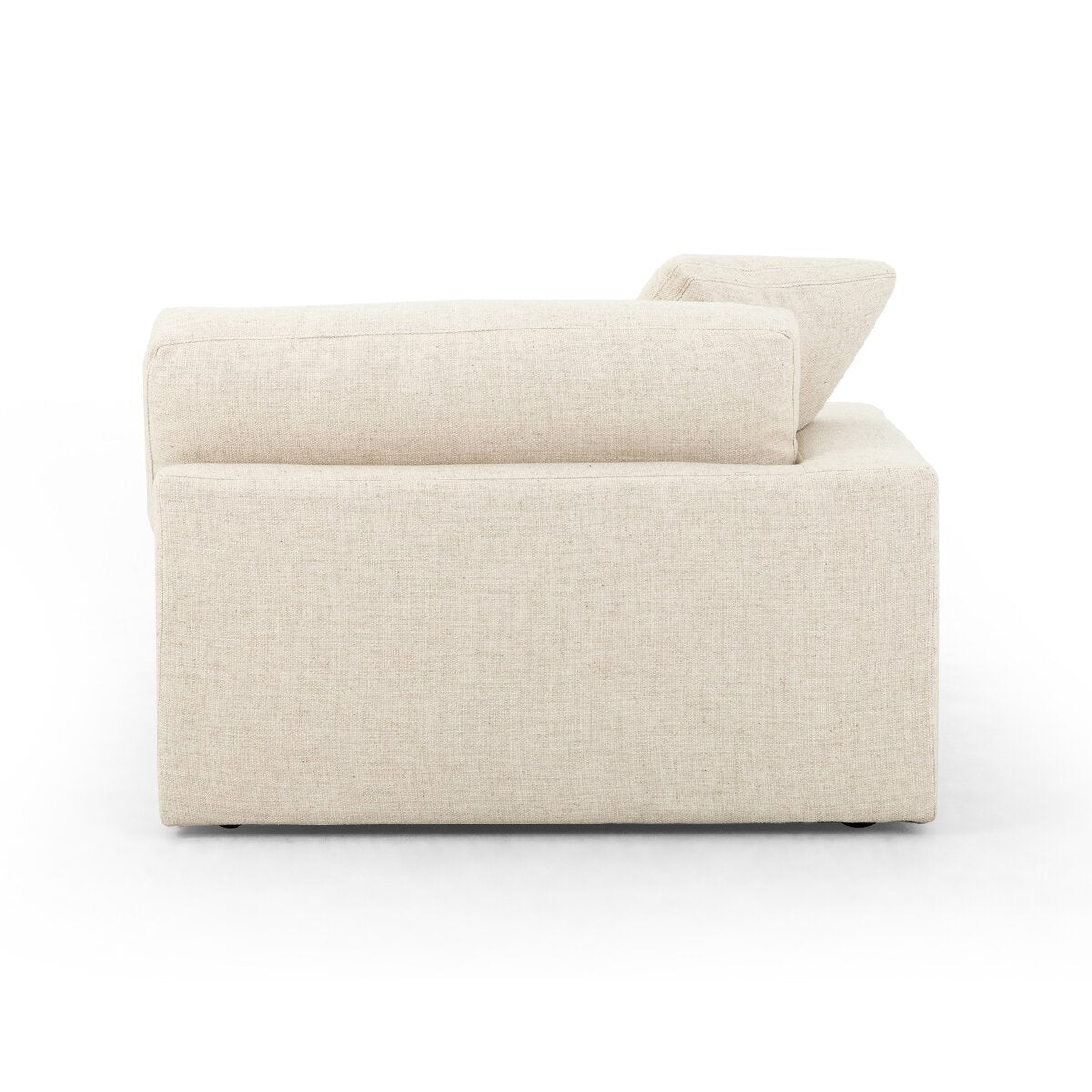 Willowmere 2-Piece Sectional