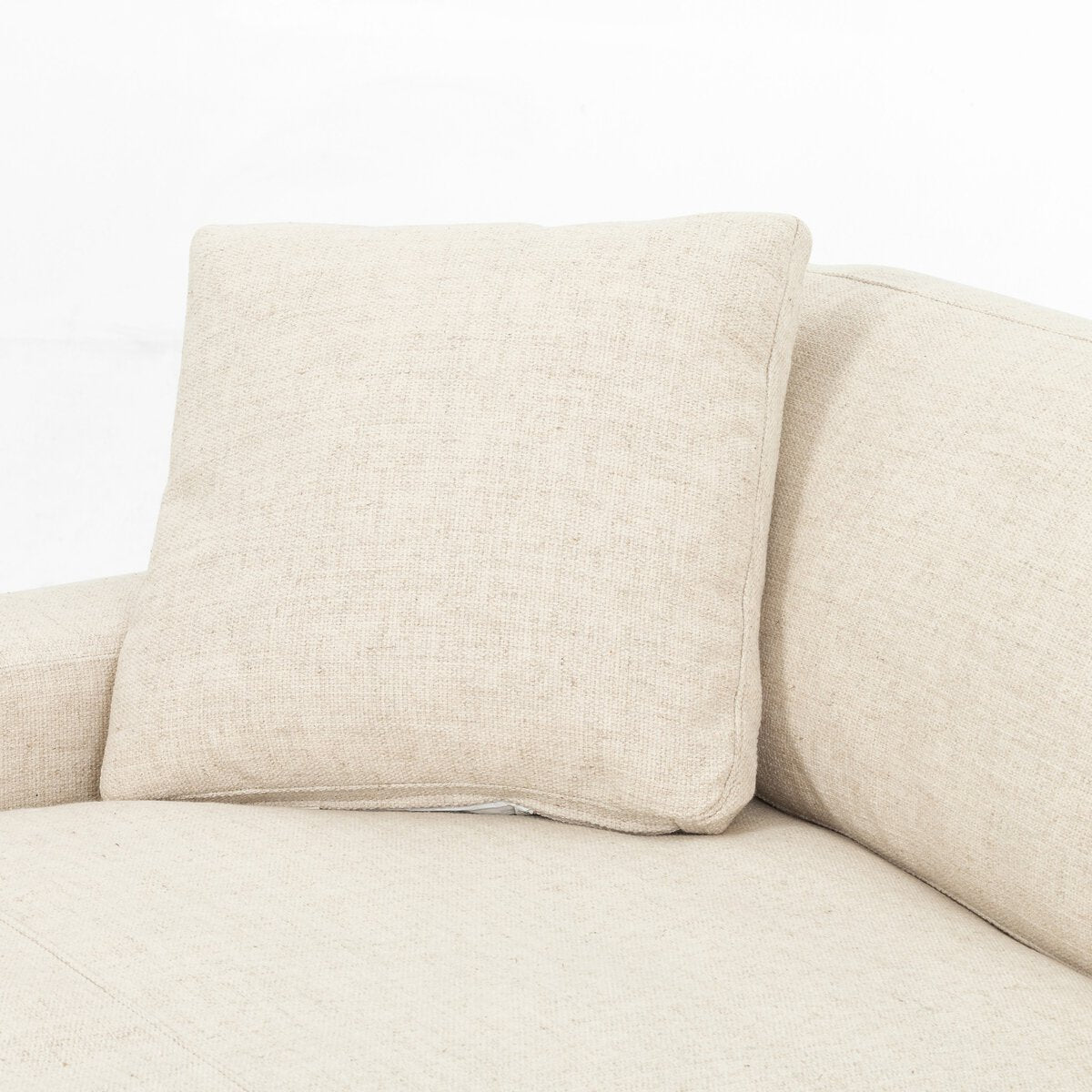 Willowmere 2-Piece Sectional