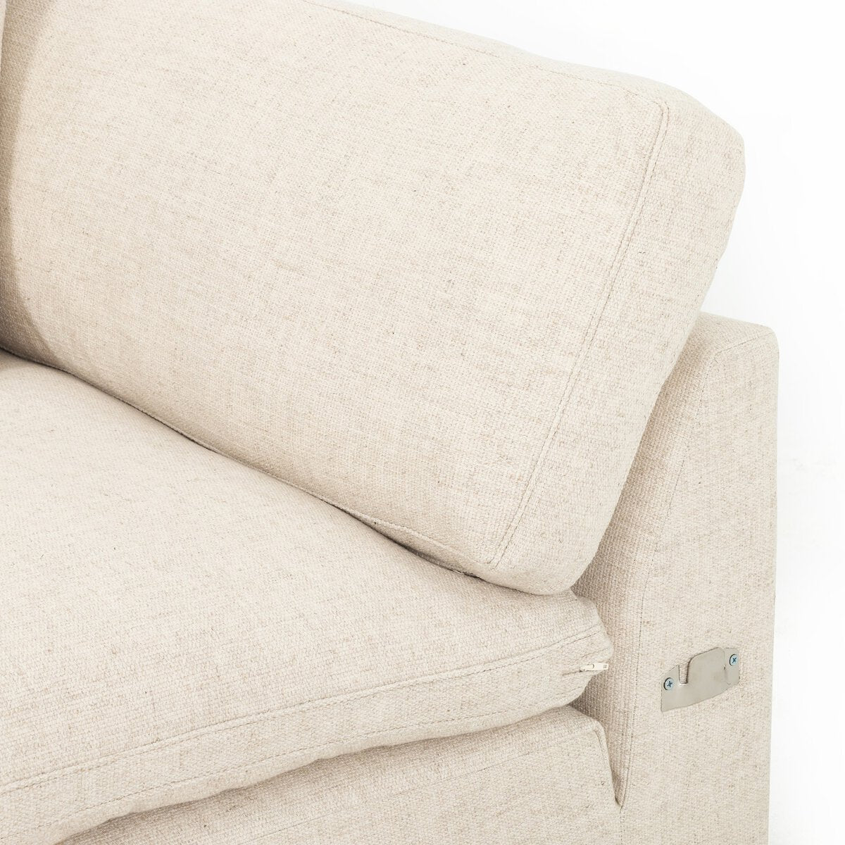 Willowmere 2-Piece Sectional