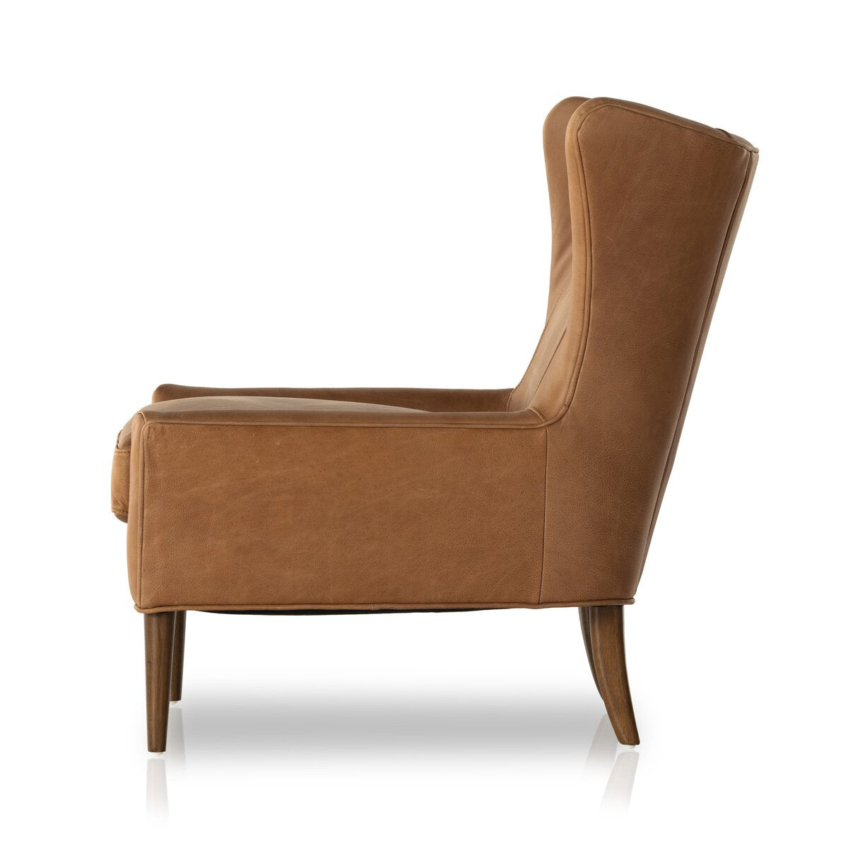 Amargosa Wing Chair