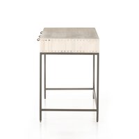 Vetch Modular Writing Desk