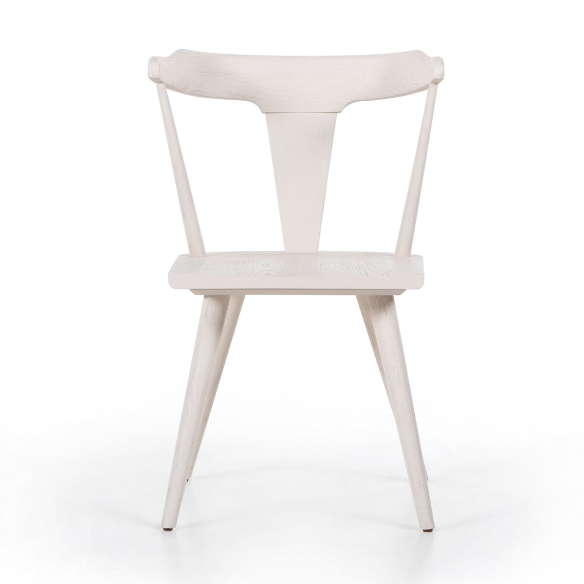 Carpobrotus Dining Chair