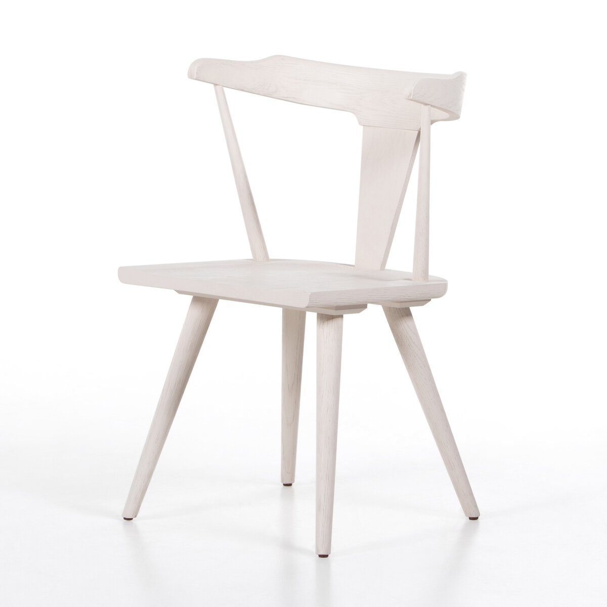 Carpobrotus Dining Chair