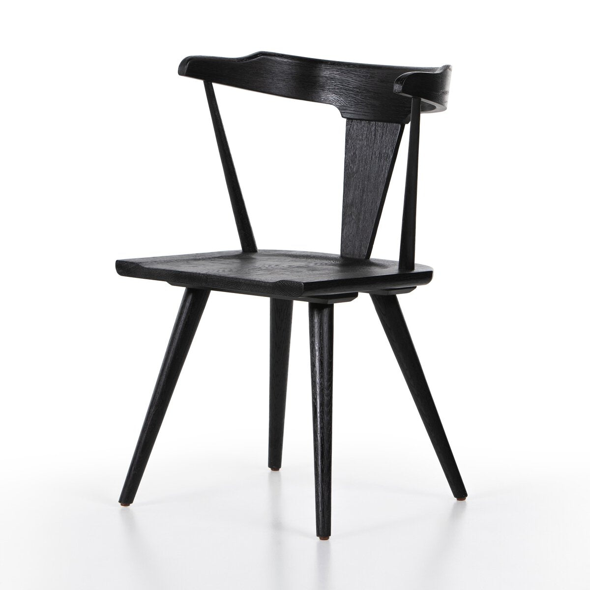 Carpobrotus Dining Chair