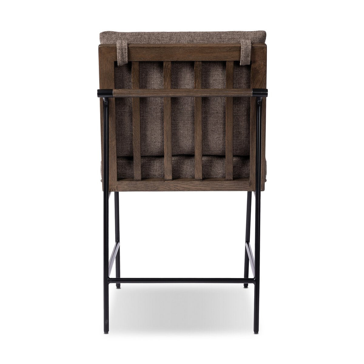 Crete Dining Chair