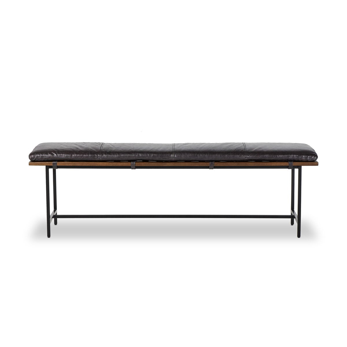 Gabriel Bench