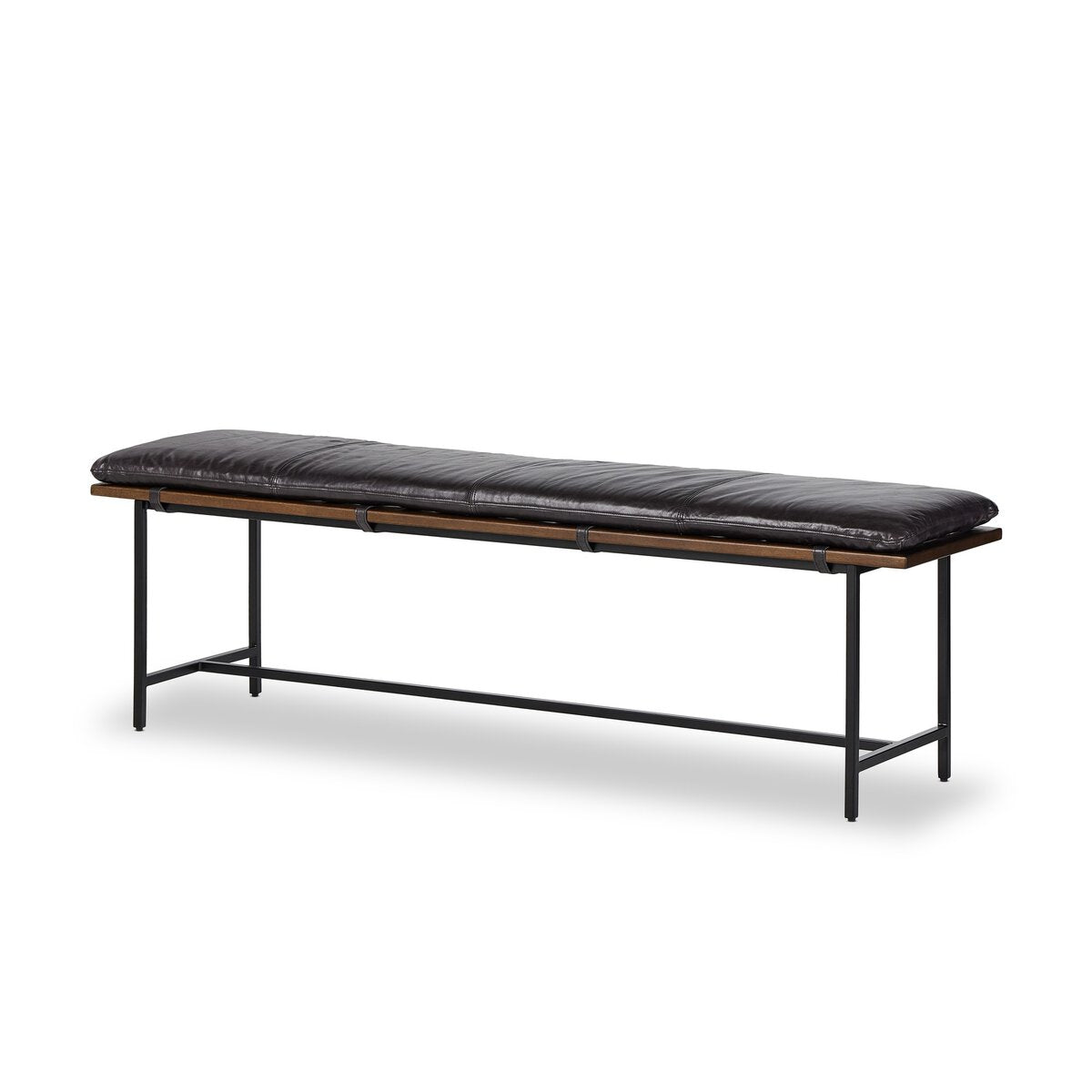 Gabriel Bench