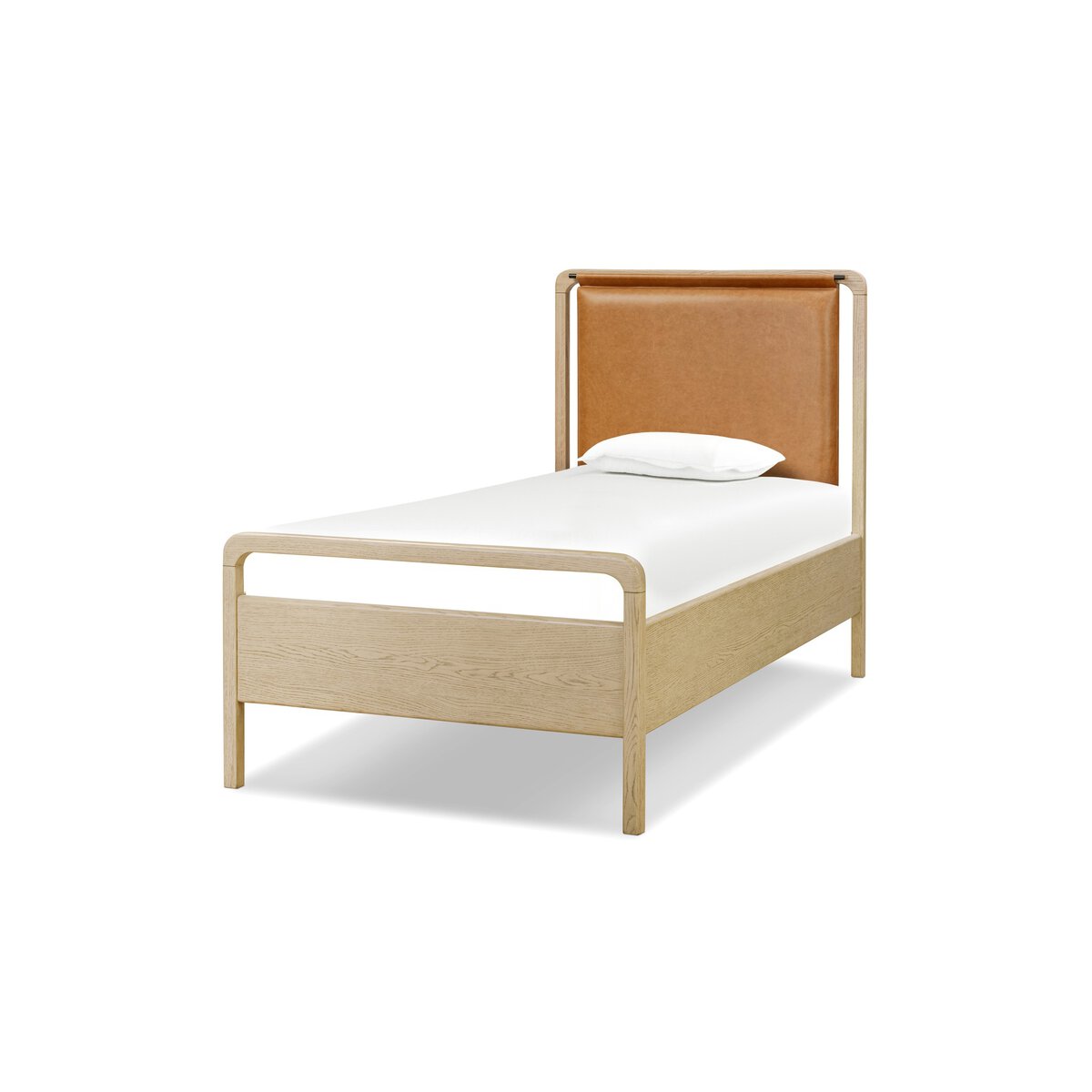 Ashford Bed