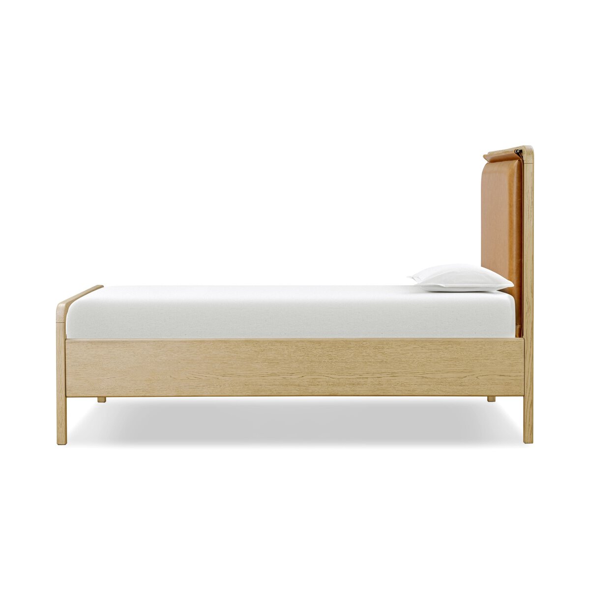 Ashford Bed