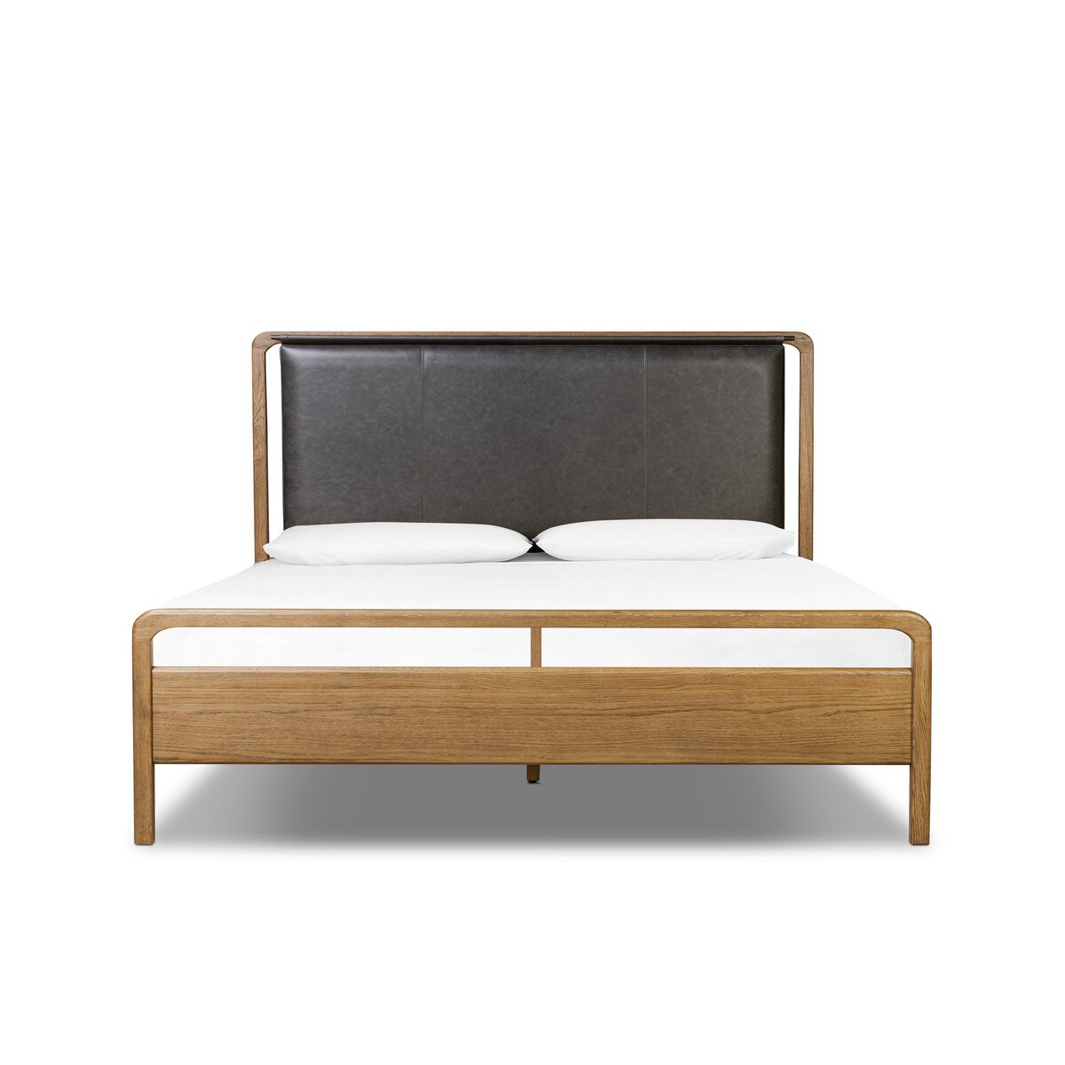 Ashford Bed